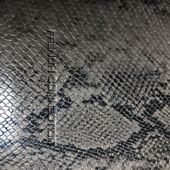 French Connection Crossbody Bag - Picture 15 of 16